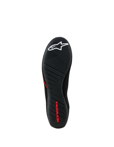 Zapatos Alpinestars Tech Gaming