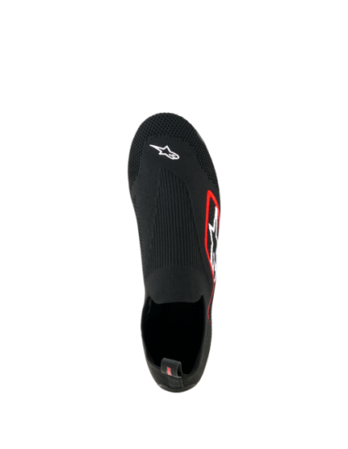 Zapatos Alpinestars Tech Gaming