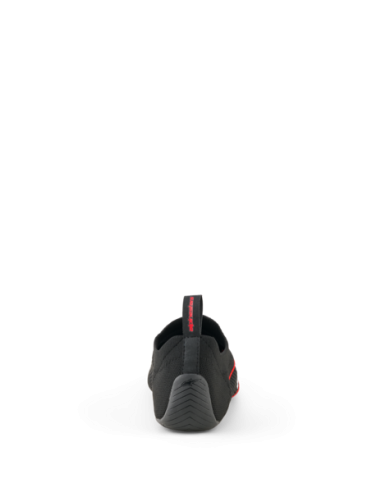 Zapatos Alpinestars Tech Gaming