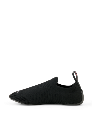 Zapatos Alpinestars Tech Gaming