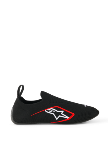 Zapatos Alpinestars Tech Gaming