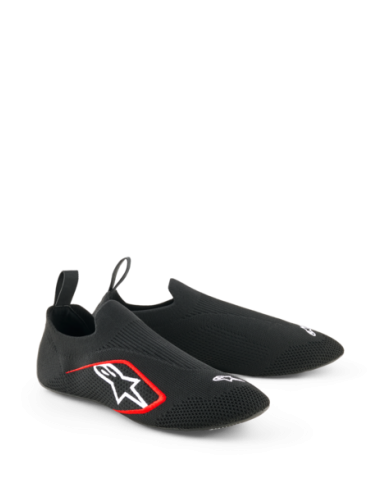 Zapatos Alpinestars Tech Gaming