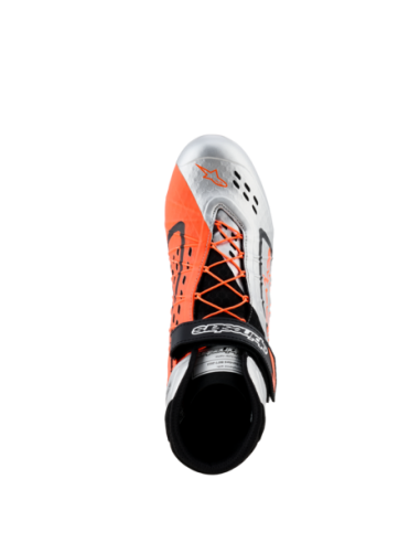 Botas Alpinestars Tech-1 KX V3...