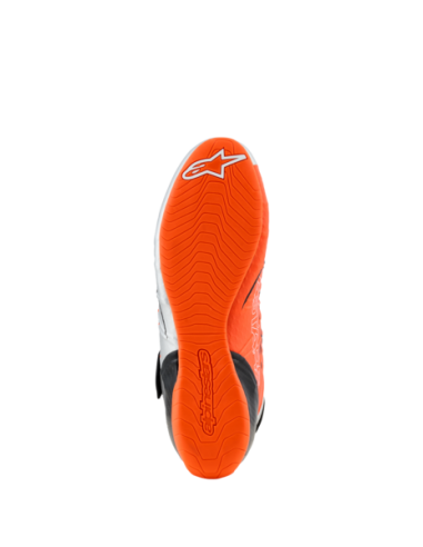 Botas Alpinestars Tech-1 KX V3...