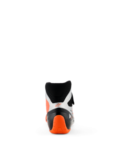 Botas Alpinestars Tech-1 KX V3...