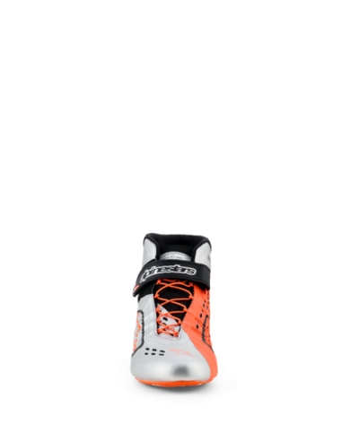 Botas Alpinestars Tech-1 KX V3...