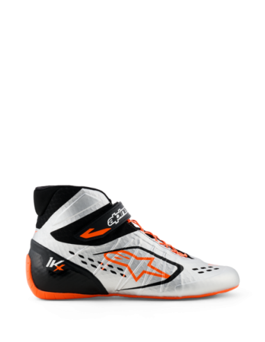 Botas Alpinestars Tech-1 KX V3...