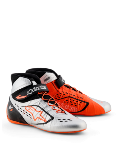 Botas Alpinestars Tech-1 KX V3...