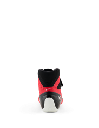 Botas Alpinestars Tech-1 KX V3 Rojo FIA
