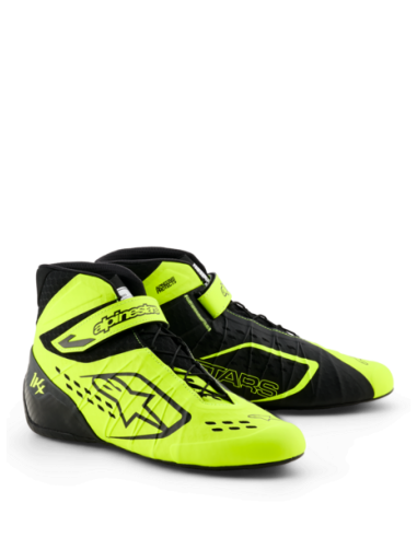 Botas Alpinestars Tech-1 KX V3...