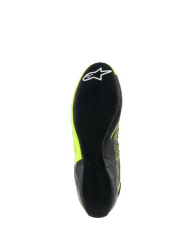 Botas Alpinestars Tech-1 KX V3...