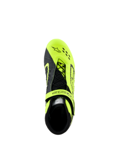 Botas Alpinestars Tech-1 KX V3...