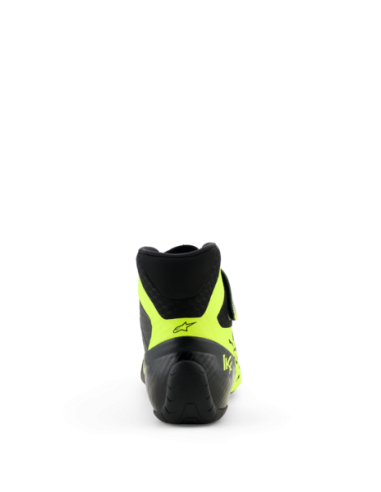 Botas Alpinestars Tech-1 KX V3...