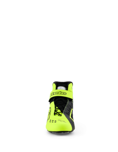 Botas Alpinestars Tech-1 KX V3...