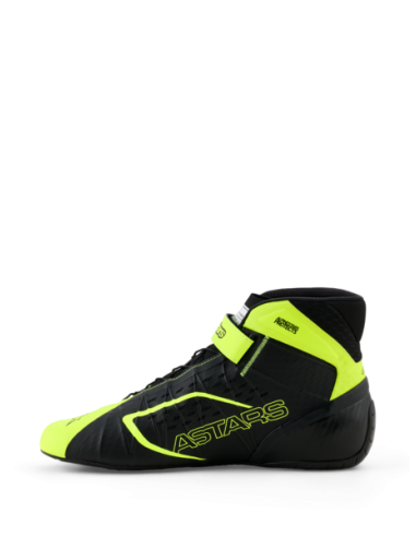 Botas Alpinestars Tech-1 KX V3...