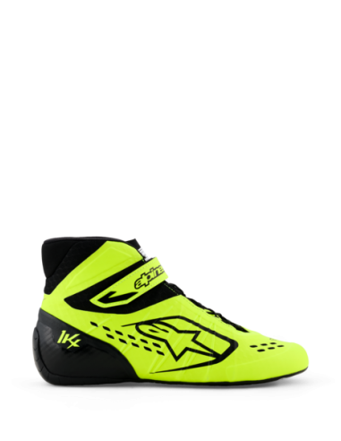 Botas Alpinestars Tech-1 KX V3...