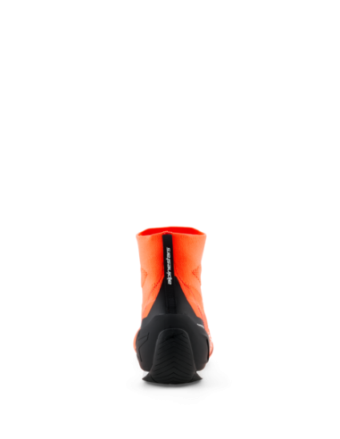 Botas Alpinestars Supertech K FIA...