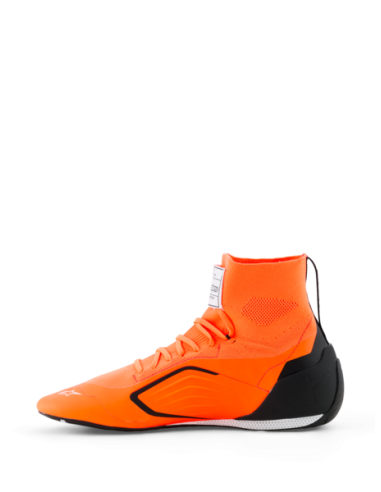 Botas Alpinestars Supertech K FIA...