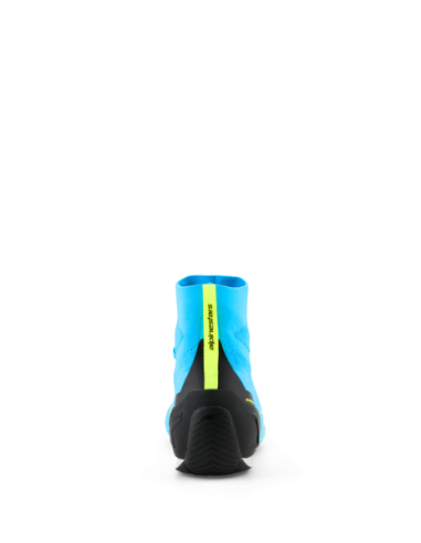 Botas Alpinestars Supertech K FIA...