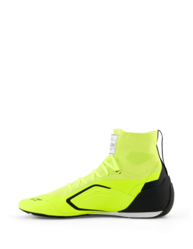 Botas Alpinestars Supertech K FIA...