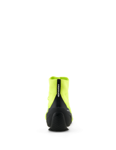 Botas Alpinestars Supertech K FIA...