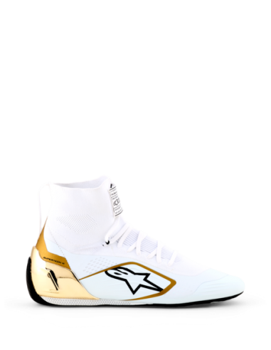 Botas Alpinestars Supertech K FIA...