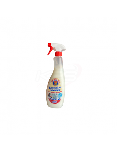 Desengrasante ChanteClair 750ml