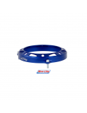 Accesorio NEWLINE motores TM | Comprar Online