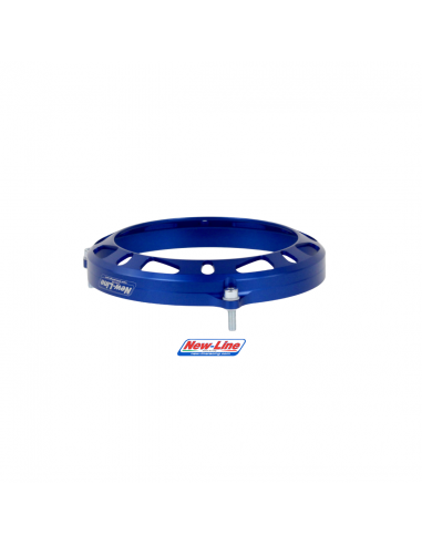 Tapa Protección Embrague TM Newline... Tapa Protección Embrague TM Newline...