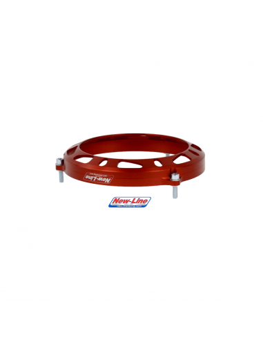 Tapa Protección Embrague TM Newline... Tapa Protección Embrague TM Newline...