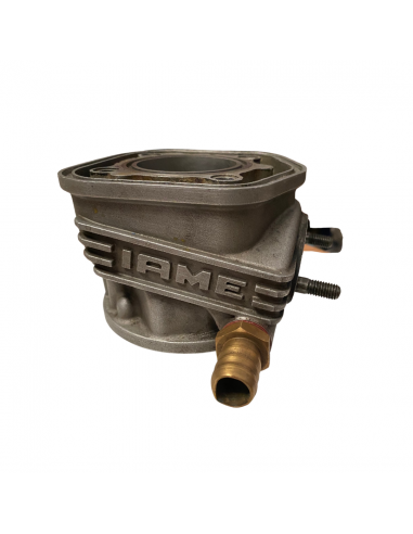 Cilindro motor X30 ocasión