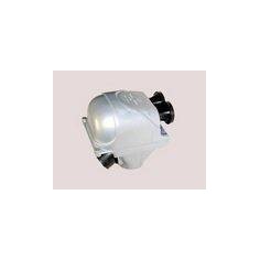 Filtro Aire KG 23mm