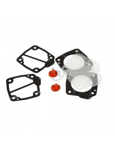 Kit Juntas Bomba Gasolina Dellorto