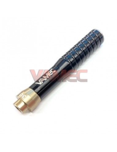 Útil Extractor Eje 30mm Vamec