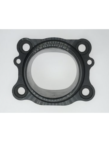 Colector escape TM 29mm