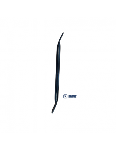 Tirante Radiador X30 310mm