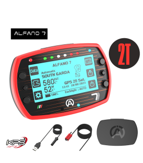 Alfano 7 2T