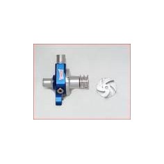 Bomba Agua Wildkart 2