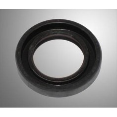 Reten 17x28x7 Viton Kap