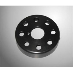 Campana Embrague PRD