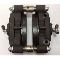 Pinza Freno Tecno FT06/FT14