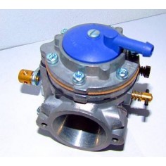 Carburador Tillotson HL360A 24mm