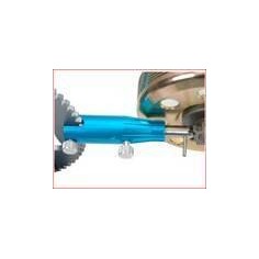 Alineador Corona Wildkart 2