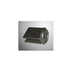 Guillotina Dellorto 50 VHSH