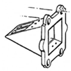Caja Láminas Completa TM