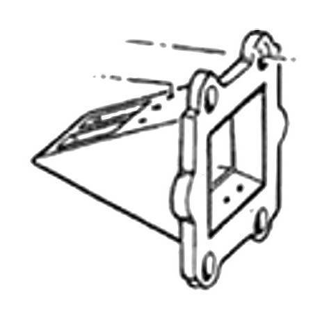 Caja Láminas Completa TM