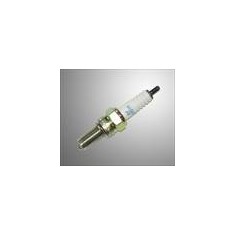 Bujía NGK CR8E RK 4T