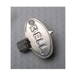 Llave Bell