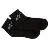 Calcetines Alpinestars KX