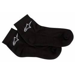 Calcetines Alpinestars KX